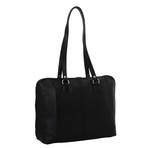 Elba Bag (Black)