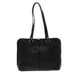 Elba Bag (Black)