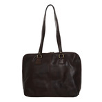 Elba Bag (Black)