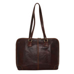 Elba Bag (Black)