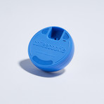 Coffee Cookie // Set of 2