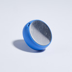 Coffee Cookie // Set of 2