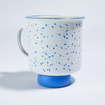 Coffee Cookie // Set of 2