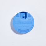 Coffee Cookie // Set of 2