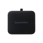 SwitchBot Button Pusher (Midnight Black)