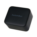 SwitchBot Button Pusher (Midnight Black)