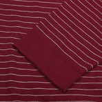 Bartolo Swaeter // Maroon (Euro: 52)