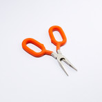 Handle Rite™ 6" Needle Nose