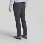 Hal Pant // Anthracite (33WX32L)