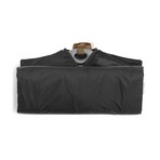 Red-Eye Garment Bag