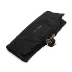 Red-Eye Garment Bag