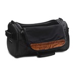 Duffel Bag