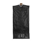 Red-Eye Garment Bag