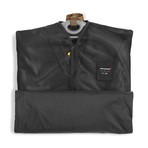 Red-Eye Garment Bag