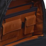 Laptop Backpack