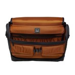 Messenger Case (Small)