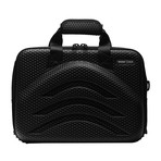 Expandable Briefcase (Small)