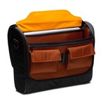 Messenger Case (Small)