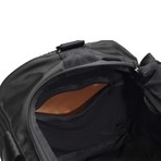 Duffel Bag