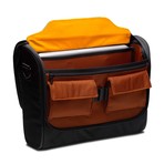 Messenger Case (Small)