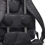 Laptop Backpack