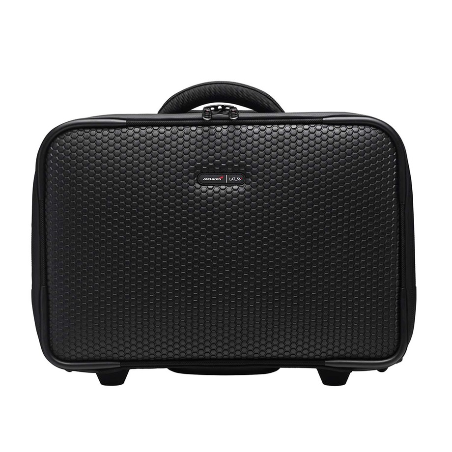 Latitude 56 Performance Bags + Travel Gear Touch of Modern