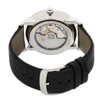 Jaquet Droz Majestic Beijing Grand Heure Regulateur Automatic // J025034202 // Store Display