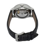 Meistersinger Salthora Jump Hour Automatic // SH907 // Store Display