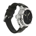 U-Boat Chimera Automatic // 7534 // Store Display