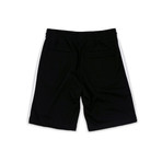 Bates Short // Black (M)