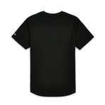 Classic Tee // Black (M)