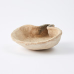 Old Testament Period Oil Lamp // Holy Land