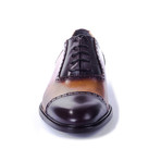 Camodi // Cognac (Euro: 43)