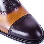 Camodi // Cognac (Euro: 43)