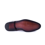 Camodi // Cognac (Euro: 43)