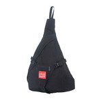 J-BAG // Large (Black)