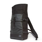 Prospect Backpack Ver. 2 (Black)