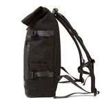 Prospect Backpack Ver. 2 (Black)