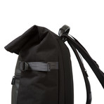 Prospect Backpack Ver. 2 (Black)