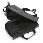 Brighton Bag (Black)