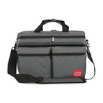 Brighton Bag (Black)