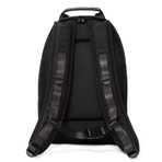 Ironworker Backpack (Black)