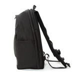 Ironworker Backpack (Black)