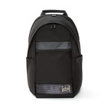 Ironworker Backpack (Black)