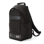 Ironworker Backpack (Black)