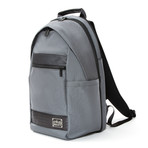 Ironworker Backpack (Black)