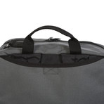 Brighton Bag (Black)