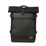 Prospect Backpack Ver. 2 (Black)