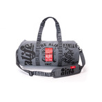 Alife Chelsea Drum Bag // Large // ALIFE