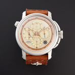 L. Kendall Chronograph Automatic // K4-004